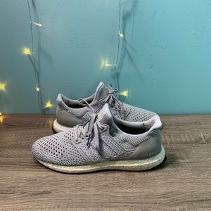 Adidas UltraBoost Clima